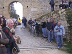 gal/2005/2005-01 Monteriggioni/_thb_DSCN2533.jpg